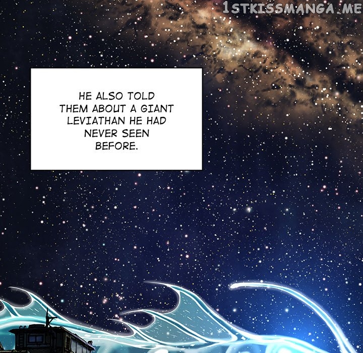 Leviathan, Chapter 213 image 34